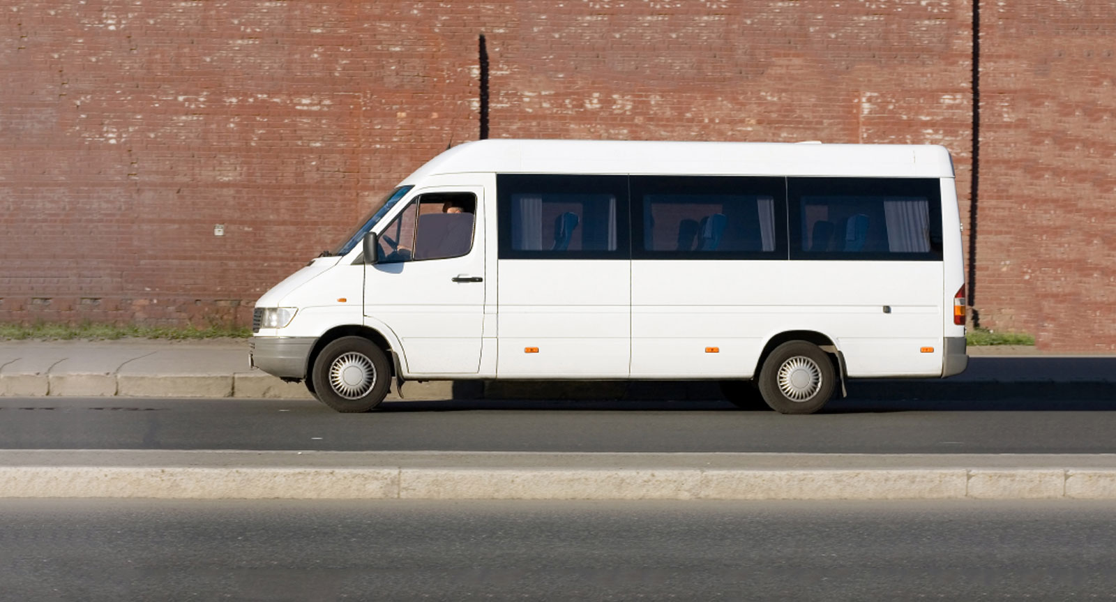Free Calistoga Shuttle at California
