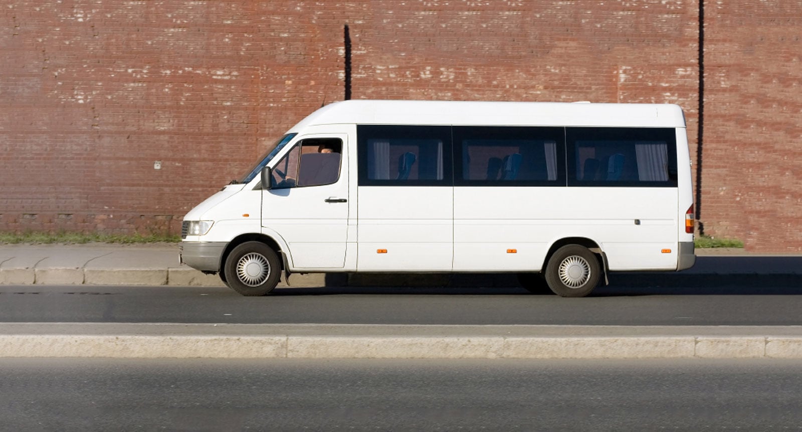 Free Calistoga Shuttle at California