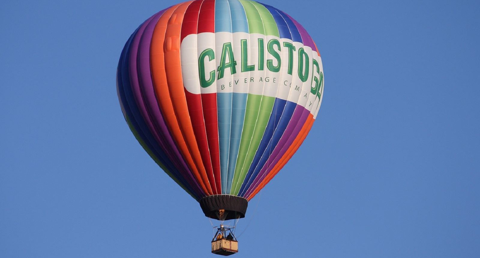 California Attractions