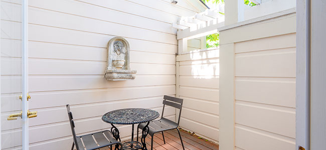 deluxe-queen-ada-guest-room